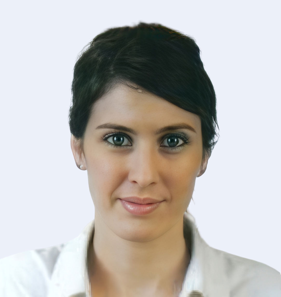 FOTO-cristina