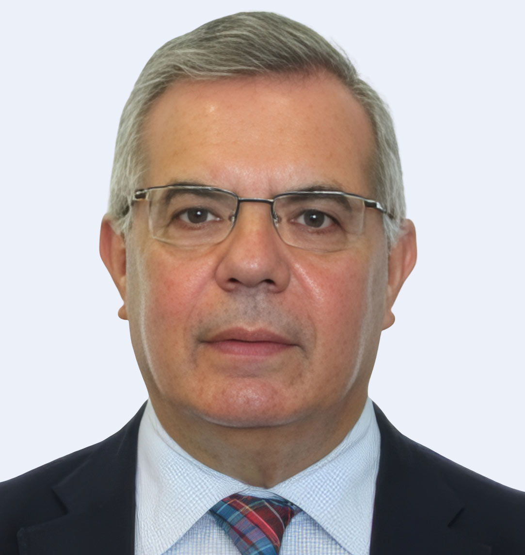 FOTO-rafael
